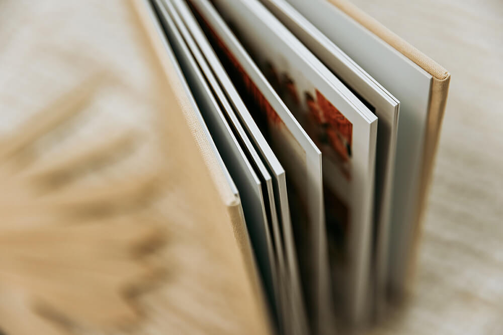 Fotoalbum Produkte Bildgefühle Höchst im Odenwald Fotoalbum Produkte Bildgefühle Höchst im Odenwald